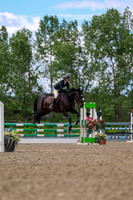 01950 - Shea - 2026 June Classic II - Thursday June 18th