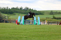 04823 - Shea - 2026 June Classic II - Thursday June 18th