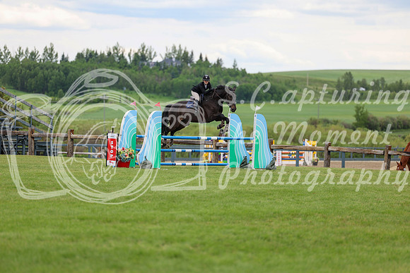 04823 - Shea - 2026 June Classic II - Thursday June 18th