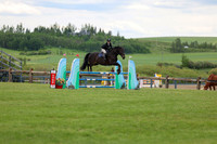 04825 - Shea - 2026 June Classic II - Thursday June 18th