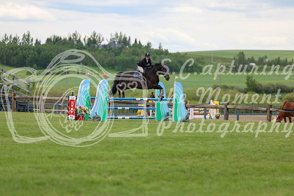04825 - Shea - 2026 June Classic II - Thursday June 18th
