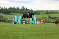 04826 - Shea - 2026 June Classic II - Thursday June 18th