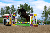 01951 - Shea - 2026 June Classic II - Thursday June 18th