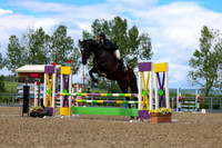 01952 - Shea - 2026 June Classic II - Thursday June 18th