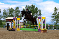 01953 - Shea - 2026 June Classic II - Thursday June 18th