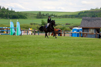 04827 - Shea - 2026 June Classic II - Thursday June 18th