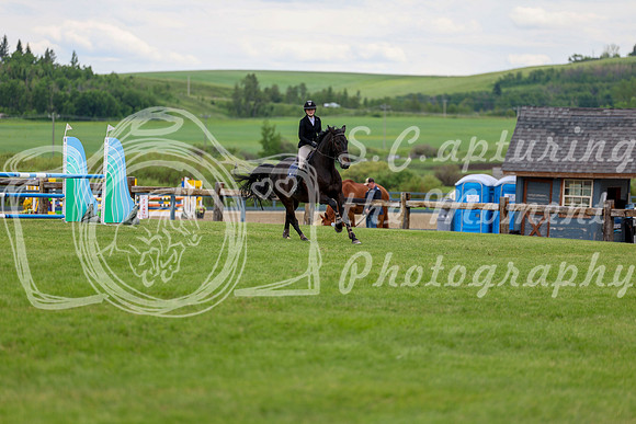 04827 - Shea - 2026 June Classic II - Thursday June 18th