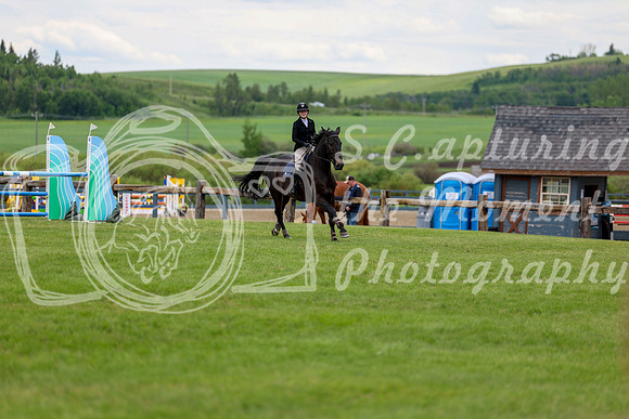 04829 - Shea - 2026 June Classic II - Thursday June 18th