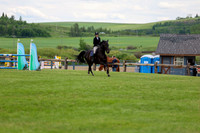 04828 - Shea - 2026 June Classic II - Thursday June 18th