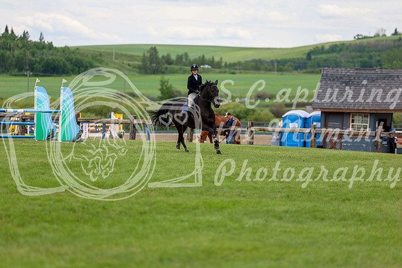 04828 - Shea - 2026 June Classic II - Thursday June 18th