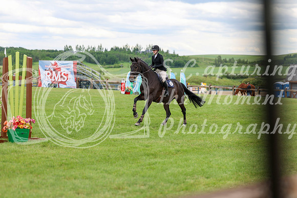 04830 - Shea - 2026 June Classic II - Thursday June 18th