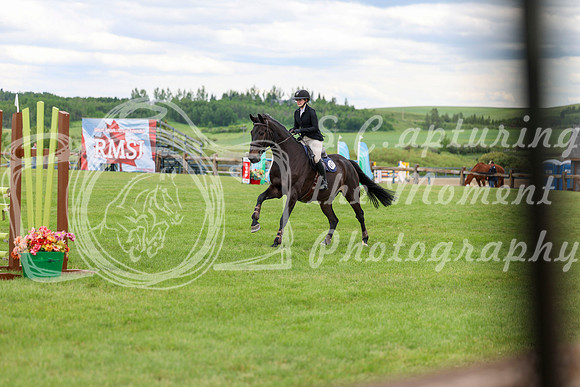 04831 - Shea - 2026 June Classic II - Thursday June 18th