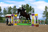 01954 - Shea - 2026 June Classic II - Thursday June 18th