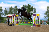 01955 - Shea - 2026 June Classic II - Thursday June 18th
