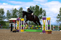 01956 - Shea - 2026 June Classic II - Thursday June 18th