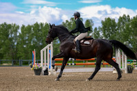 01958 - Shea - 2026 June Classic II - Thursday June 18th