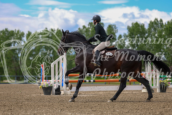 01958 - Shea - 2026 June Classic II - Thursday June 18th
