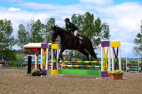 01957 - Shea - 2026 June Classic II - Thursday June 18th