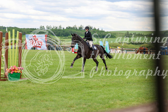 04832 - Shea - 2026 June Classic II - Thursday June 18th