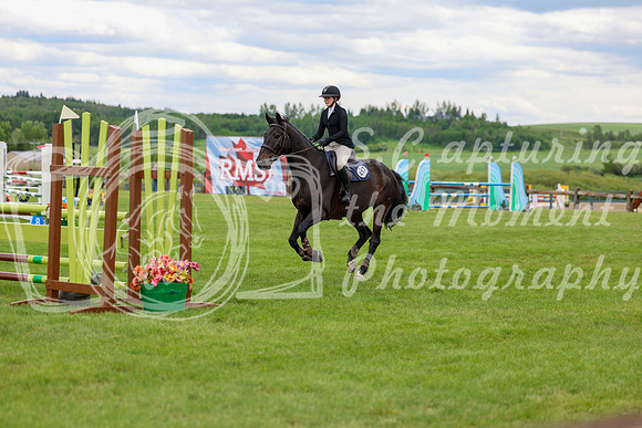 04833 - Shea - 2026 June Classic II - Thursday June 18th