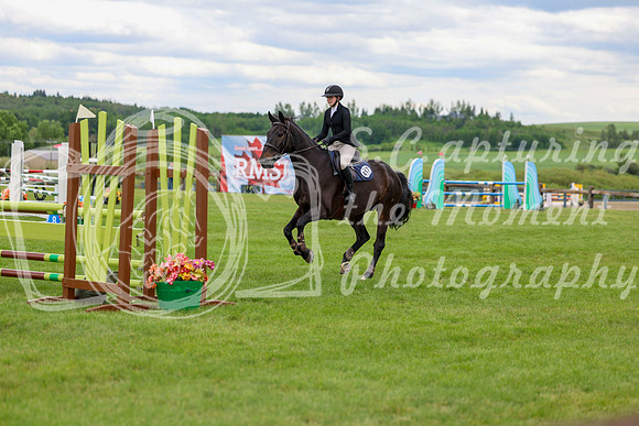 04834 - Shea - 2026 June Classic II - Thursday June 18th