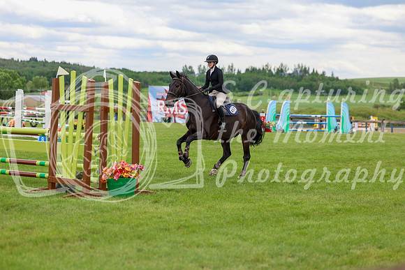 04835 - Shea - 2026 June Classic II - Thursday June 18th