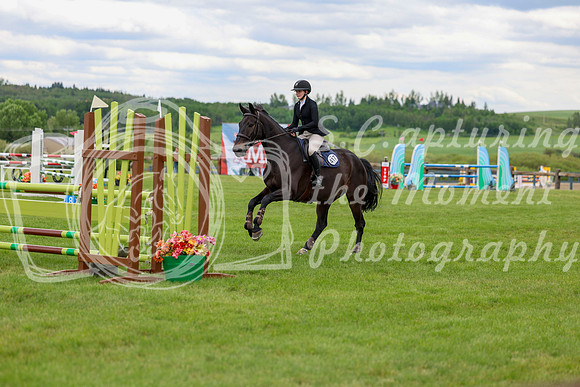 04836 - Shea - 2026 June Classic II - Thursday June 18th