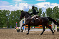 01959 - Shea - 2026 June Classic II - Thursday June 18th