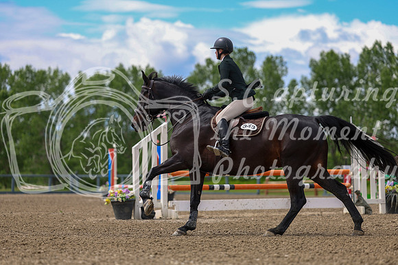01959 - Shea - 2026 June Classic II - Thursday June 18th