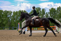 01960 - Shea - 2026 June Classic II - Thursday June 18th