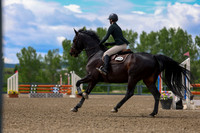 01961 - Shea - 2026 June Classic II - Thursday June 18th