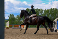 01963 - Shea - 2026 June Classic II - Thursday June 18th