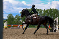 01962 - Shea - 2026 June Classic II - Thursday June 18th