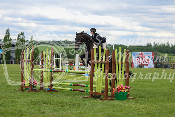 04837 - Shea - 2026 June Classic II - Thursday June 18th