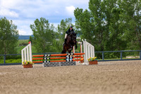01964 - Shea - 2026 June Classic II - Thursday June 18th