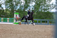 03363 - Shea - 2026 June Classic II - Thursday June 18th