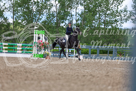 03363 - Shea - 2026 June Classic II - Thursday June 18th