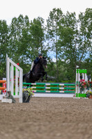 03365 - Shea - 2026 June Classic II - Thursday June 18th