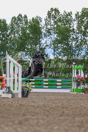 03365 - Shea - 2026 June Classic II - Thursday June 18th