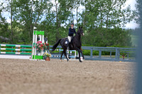 03364 - Shea - 2026 June Classic II - Thursday June 18th
