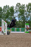 03366 - Shea - 2026 June Classic II - Thursday June 18th