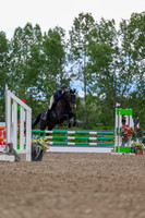 03367 - Shea - 2026 June Classic II - Thursday June 18th