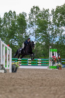 03369 - Shea - 2026 June Classic II - Thursday June 18th