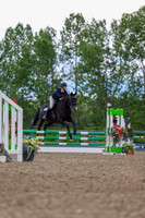 03370 - Shea - 2026 June Classic II - Thursday June 18th