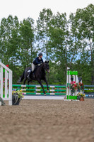 03371 - Shea - 2026 June Classic II - Thursday June 18th