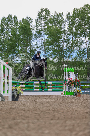 03371 - Shea - 2026 June Classic II - Thursday June 18th
