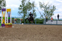 03372 - Shea - 2026 June Classic II - Thursday June 18th