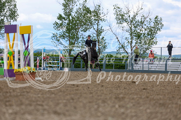 03372 - Shea - 2026 June Classic II - Thursday June 18th