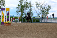 03373 - Shea - 2026 June Classic II - Thursday June 18th
