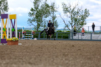 03374 - Shea - 2026 June Classic II - Thursday June 18th